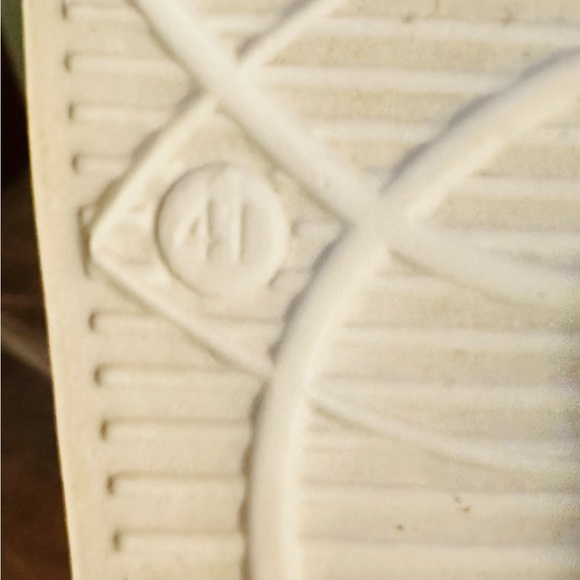 Tie-Dye Sandals Adjustable Straps Contoured Footbed New Size 41 or 10 - Picture 6 of 8